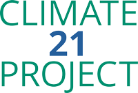 Climate 21 Project